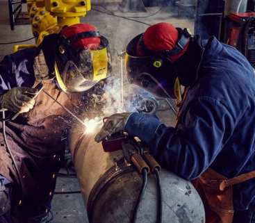 Baltic Pipe: wybrano miejsce wyjścia na ląd avatar