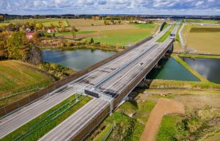 Fot. GDDKiA