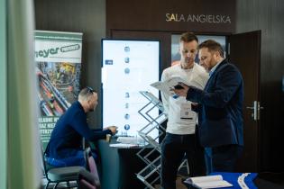 fot. Quality Studio dla www.inzynieria.com