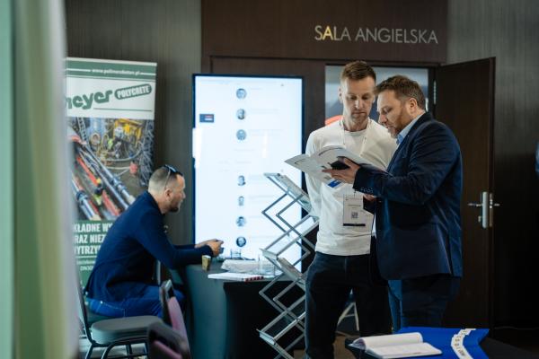 Zdjęcie fot. Quality Studio dla www.inzynieria.com