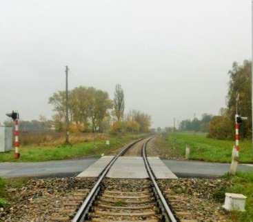 Lepszy transport kolejowy z Cementowni Kujawy avatar