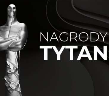Nowa odsłona Nagród TYTAN avatar