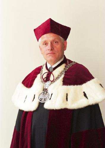 Inżynierowie i mosty przyszłości avatar