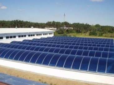 Stacja Wodociągowa Czyżkówko w Bydgoszczy avatar