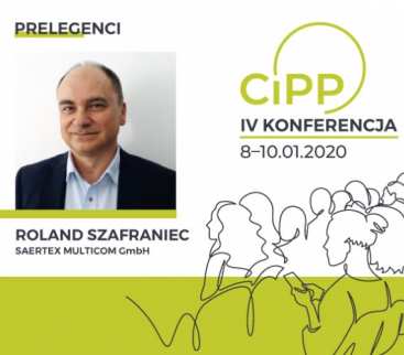 CIPP: renowacje rękawami utwardzanymi UV avatar