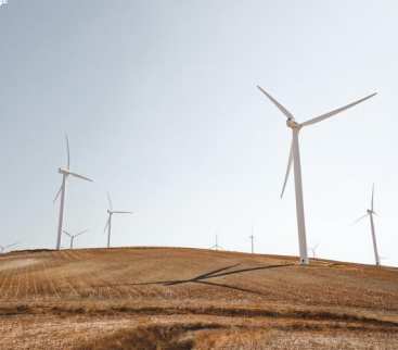 Ustawa odległościowa zaszkodzi gospodarce avatar