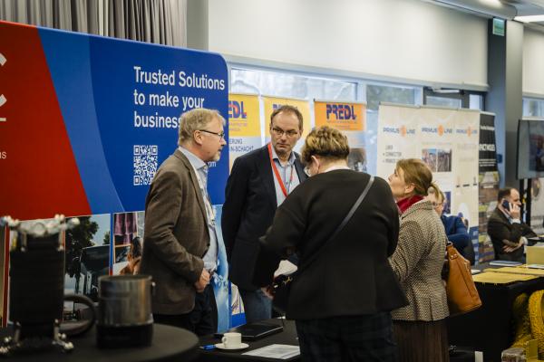 Zdjęcie fot. Quality Studio dla www.inzynieria.com