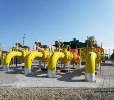 Sektor paliwowy avatar