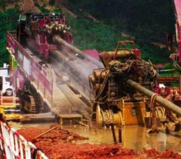 Przegląd projektów HDD avatar