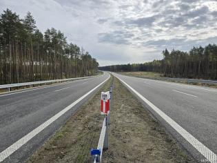 Fot. GDDKiA