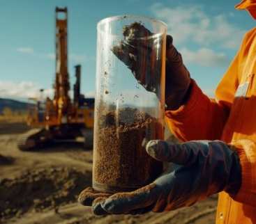 40. WPPK w Wiśle. Bezpieczne projektowanie zaczyna się od geotechniki avatar