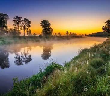 Gorzów Wlkp.: przewiert pod Wartą – etap przygotowawczy inwestycji avatar