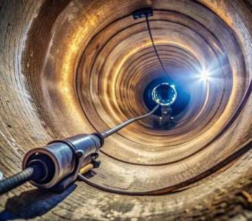 Automatyzacja, LED UV i CIPP – dokąd zmierza rehabilitacja sieci? [ROZMOWA]