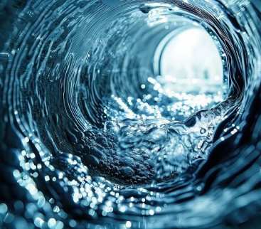 Wyszków: powstanie sieć wodociągowa pod Bugiem avatar