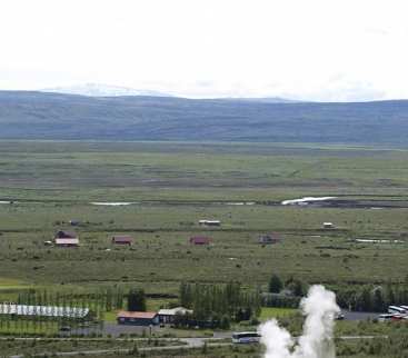 Stopniowo spada udział węgla w miksie energetycznym Polski avatar