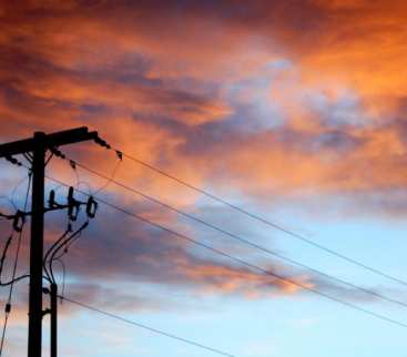 Czy wrócą problemy z dostępem do energii elektrycznej? avatar