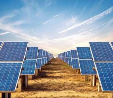 Jakie korzyści przyniesie rozwój elektrowni słonecznych w Polsce? avatar