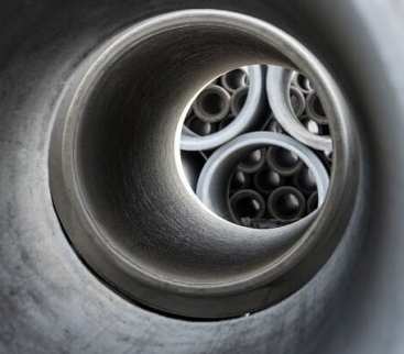 Ruda Śląska z nowym programem rozwoju sieci wodno-kanalizacyjnej