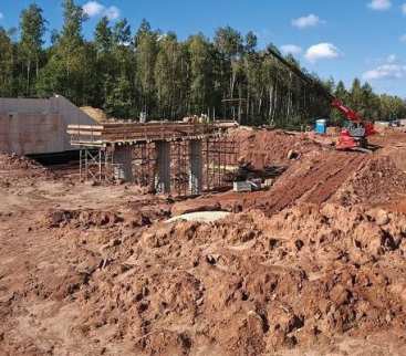 Przegląd drogowy avatar