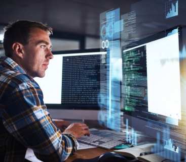 Avatar Cyberbezpieczne Wodociągi. Konkurs zakończony