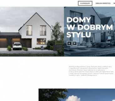 Budowa domu bez stresu – jak wygląda proces od działki do odbioru kluczy? avatar