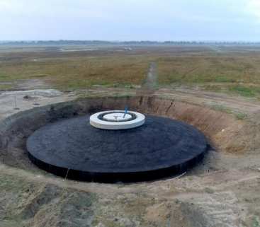 Geotechniczne wyzwanie na budowie Farmy Wiatrowej Przykona avatar