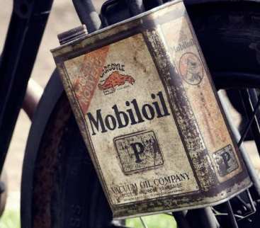 Dla kogo i dlaczego utylizacja oleju to obowiązek? avatar