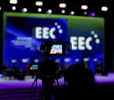 Europejski Kongres Gospodarczy 2026: fundamenty rozwoju – infrastruktura, prawo i innowacje avatar