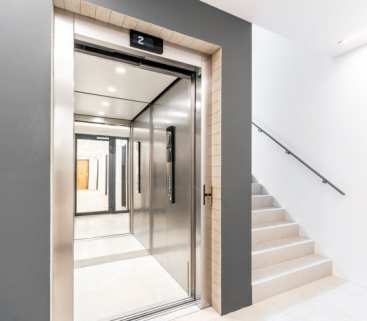 Producent wind osobowych a przyszłość budynku – dlaczego to wybór ważniejszy, niż myślisz? avatar