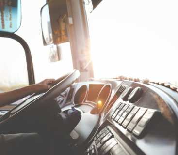 Transport ładunków ponadgabarytowych – czym jest i jak go zorganizować? avatar