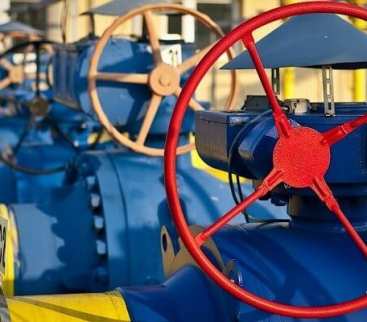 Gaz-System organizuje spotkania z mieszkańcami ws. gazociągu Goleniów–Lwówek avatar