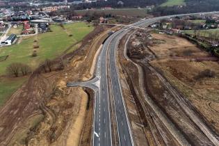 Fot. GDDKiA