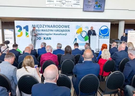 Zdjęcie fot. www.inzynieria.com