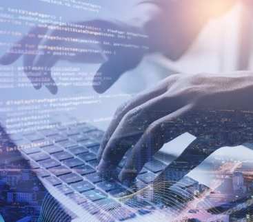 Bentley Systems ogłasza przejęcie firmy ADINA  w celu rozszerzenia symulacji nieliniowej na całą branżę inżynierii infrastruktury avatar