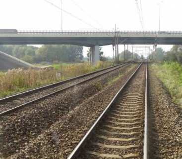 Lepsze i szybsze podróże koleją między Malborkiem a Elblągiem avatar