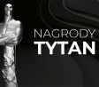 Nowa odsłona Nagród TYTAN