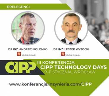 Odbiory techniczne rękawów CIPP – teoria i rzeczywistość avatar