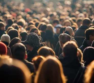 Kraków wskazuje nowy obszar rozwoju miasta dla ok. 60 tys. mieszkańców avatar