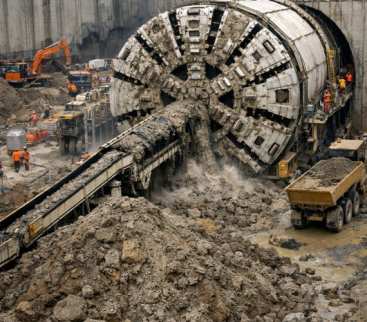 GiBP2026. Internet nie zastąpi doświadczenia – tego wystąpienia nie można przegapić avatar