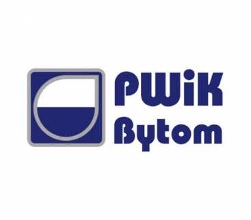 Kamienie milowe Przedsiębiorstwa Wodociągów i Kanalizacji sp. z o.o. avatar