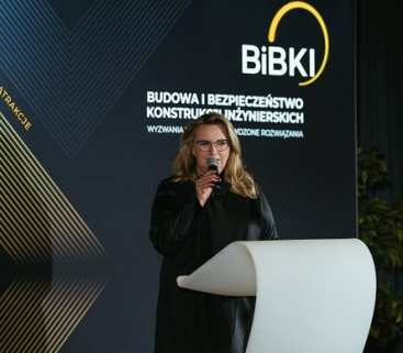BiBKI 2026 rozpoczęta. Katowice w centrum rozmów ekspertów avatar