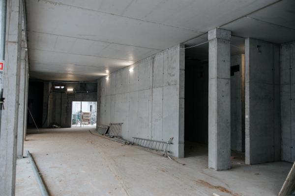 Zdjęcie Fot. Balzola Polska