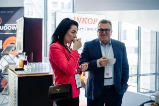 fot. Quality Studio dla www.inzynieria.com