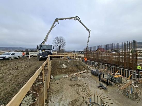 Zdjęcie Fot. GDDKiA