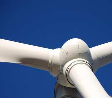 Farma wiatrowa Gadegast o mocy 22 MW avatar