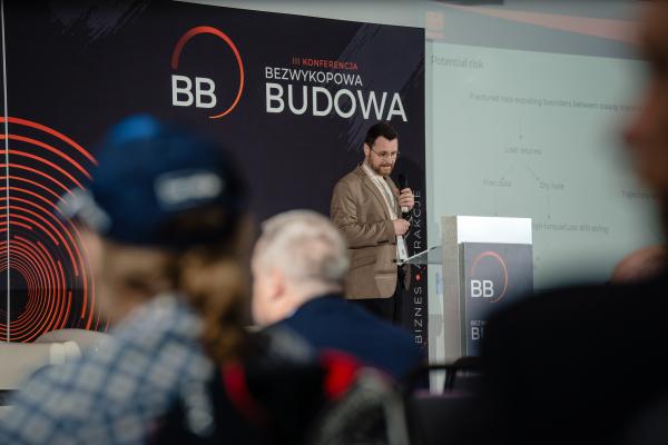 Zdjęcie fot. Quality Studio dla www.inzynieria.com