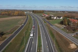 Fot. GDDKiA