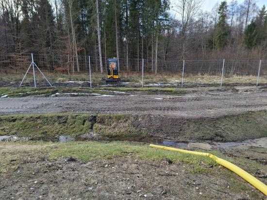 Zdjęcie Fot. GDDKiA