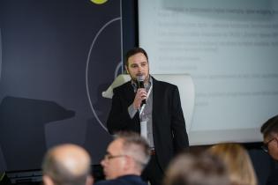 fot. Quality Studio dla www.inzynieria.com