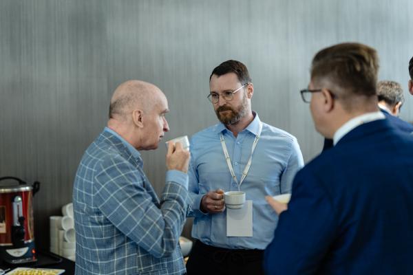 Zdjęcie fot. Quality Studio dla www.inzynieria.com